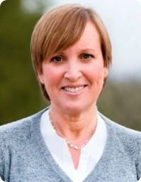 Tracy Dopko - Daventry Equine Appraisal Services